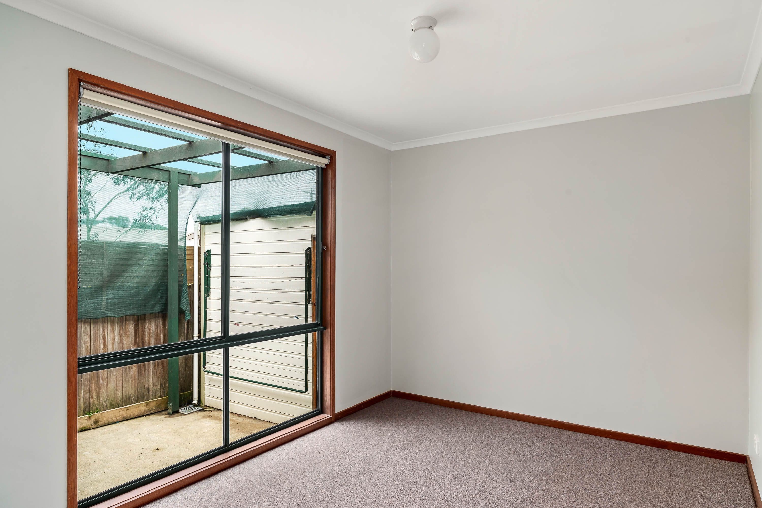 15 Rita Avenue, Cowes VIC 3922, Cowes - Thumbnail 8