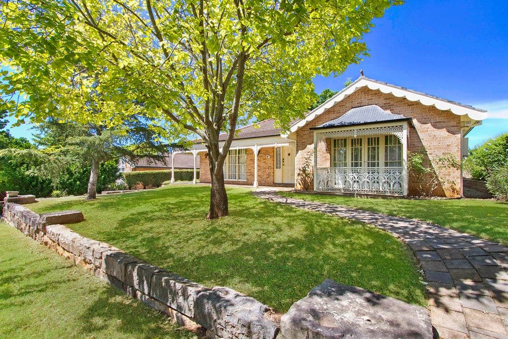 30 Flinders Place, North Richmond - Image 1