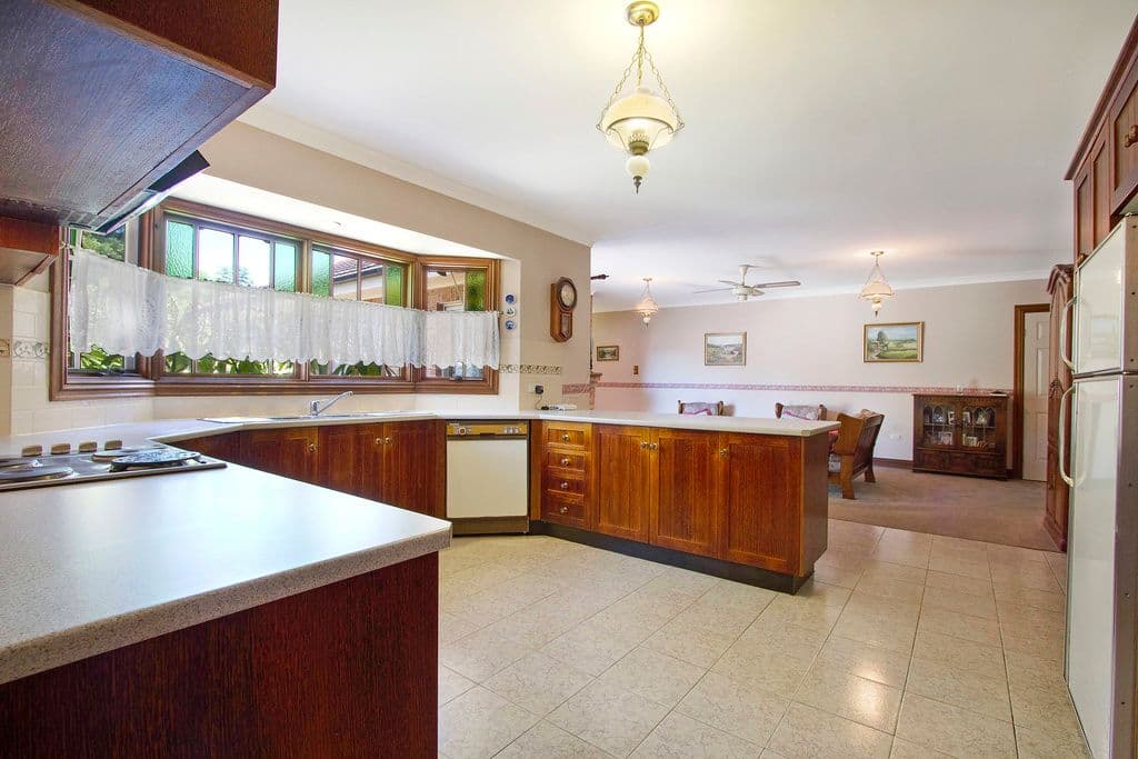 30 Flinders Place, North Richmond - Thumbnail 2