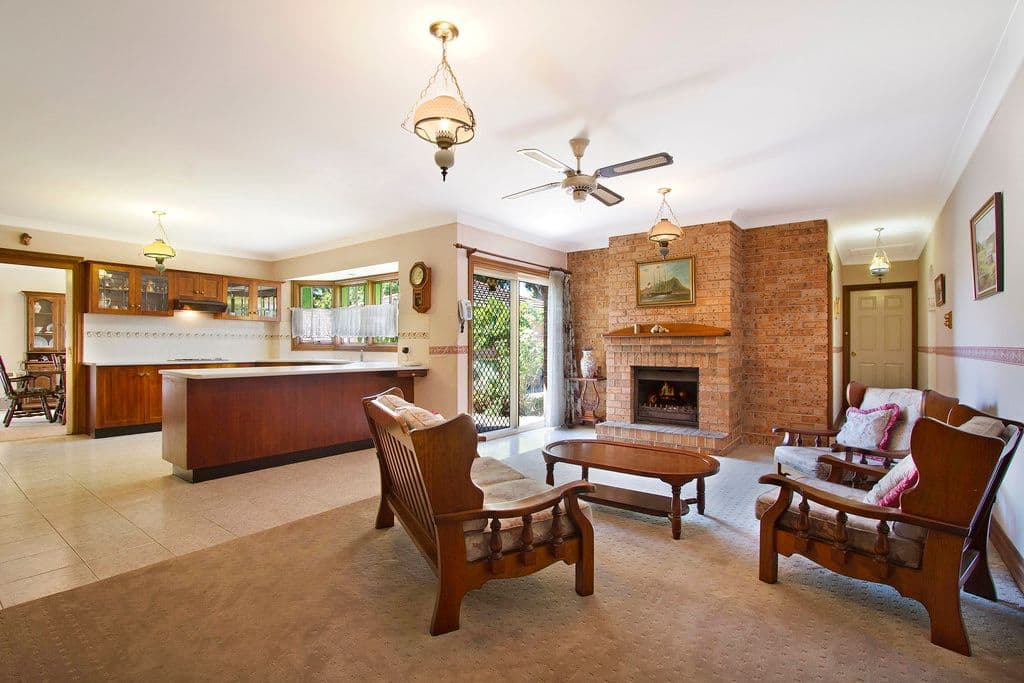 30 Flinders Place, North Richmond - Thumbnail 3