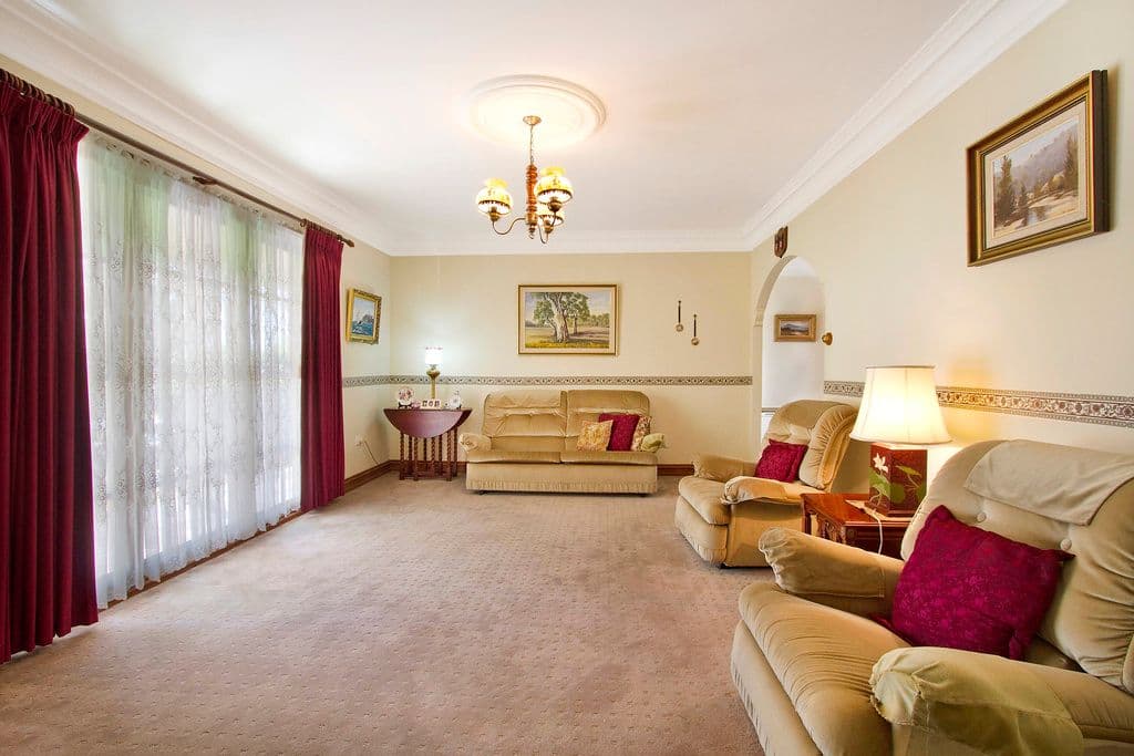 30 Flinders Place, North Richmond - Thumbnail 4