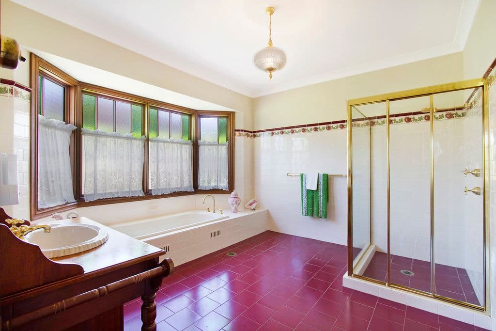 30 Flinders Place, North Richmond - Thumbnail 5