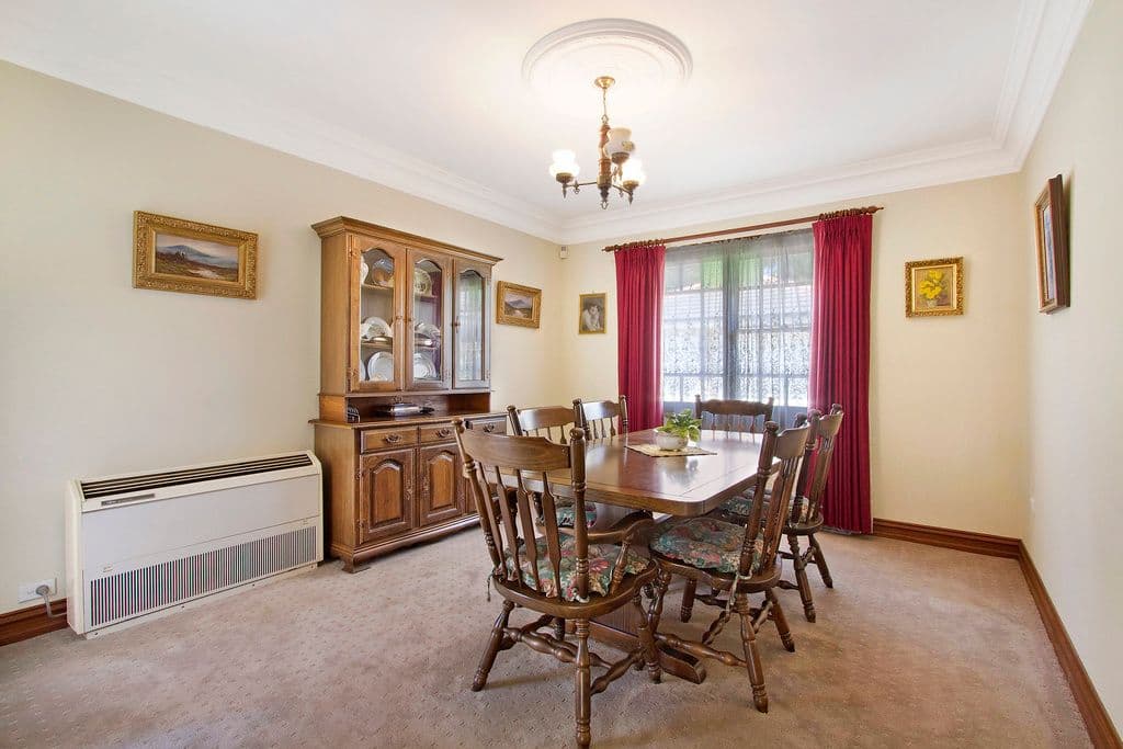 30 Flinders Place, North Richmond - Thumbnail 6