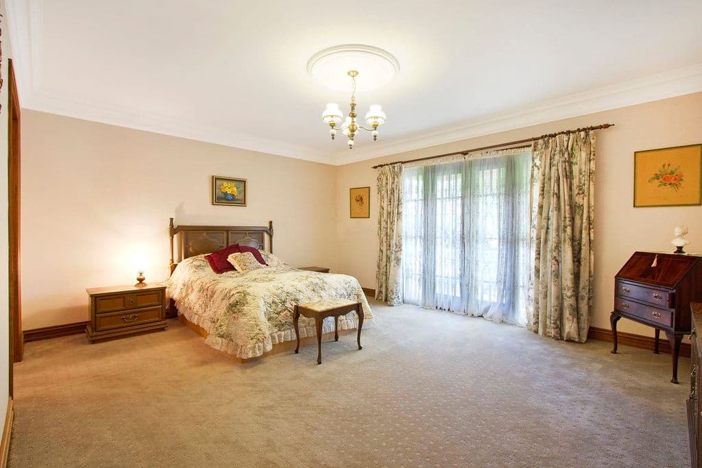 30 Flinders Place, North Richmond - Thumbnail 7