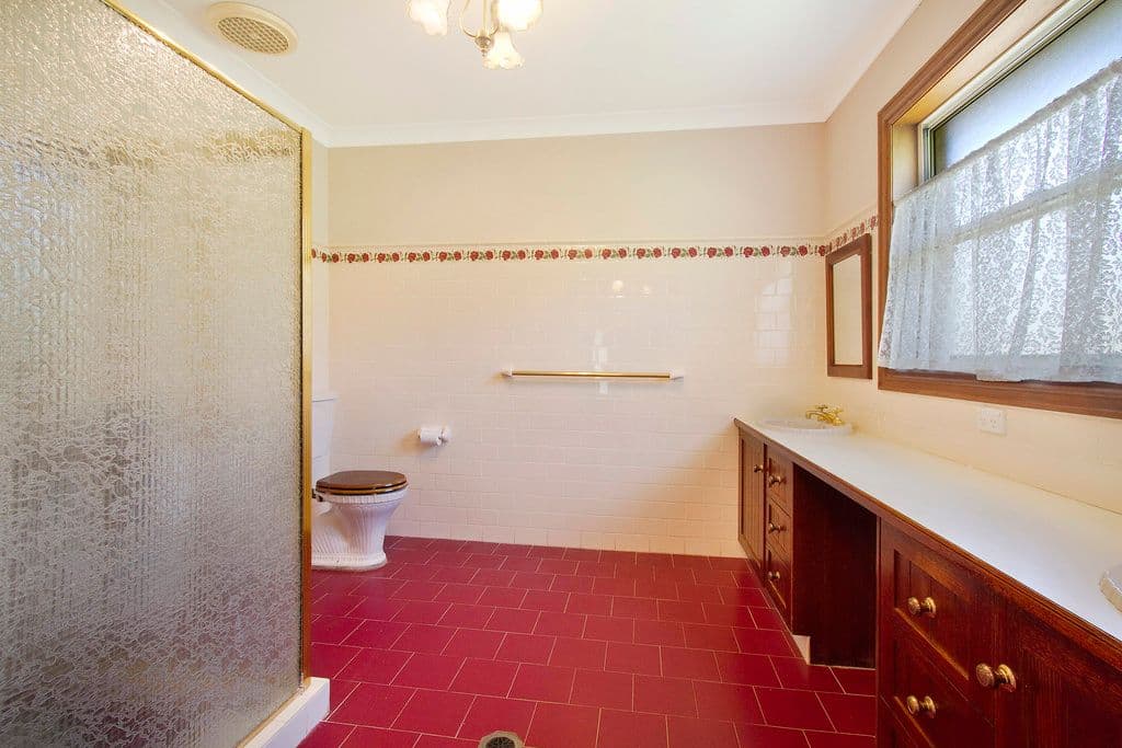 30 Flinders Place, North Richmond - Thumbnail 8