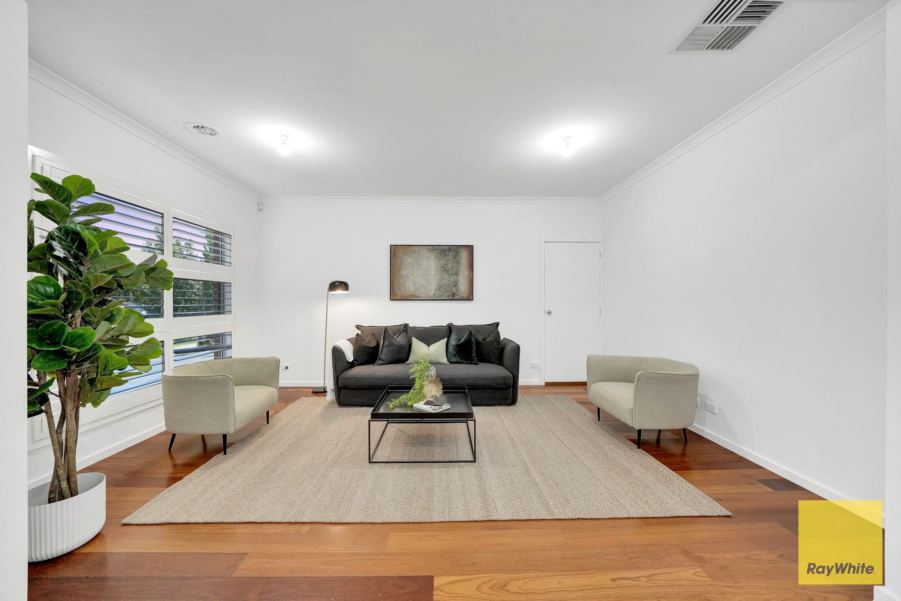 24 Pinnacle Way, FRASER RISE VIC 3336, Fraser Rise - Thumbnail 3