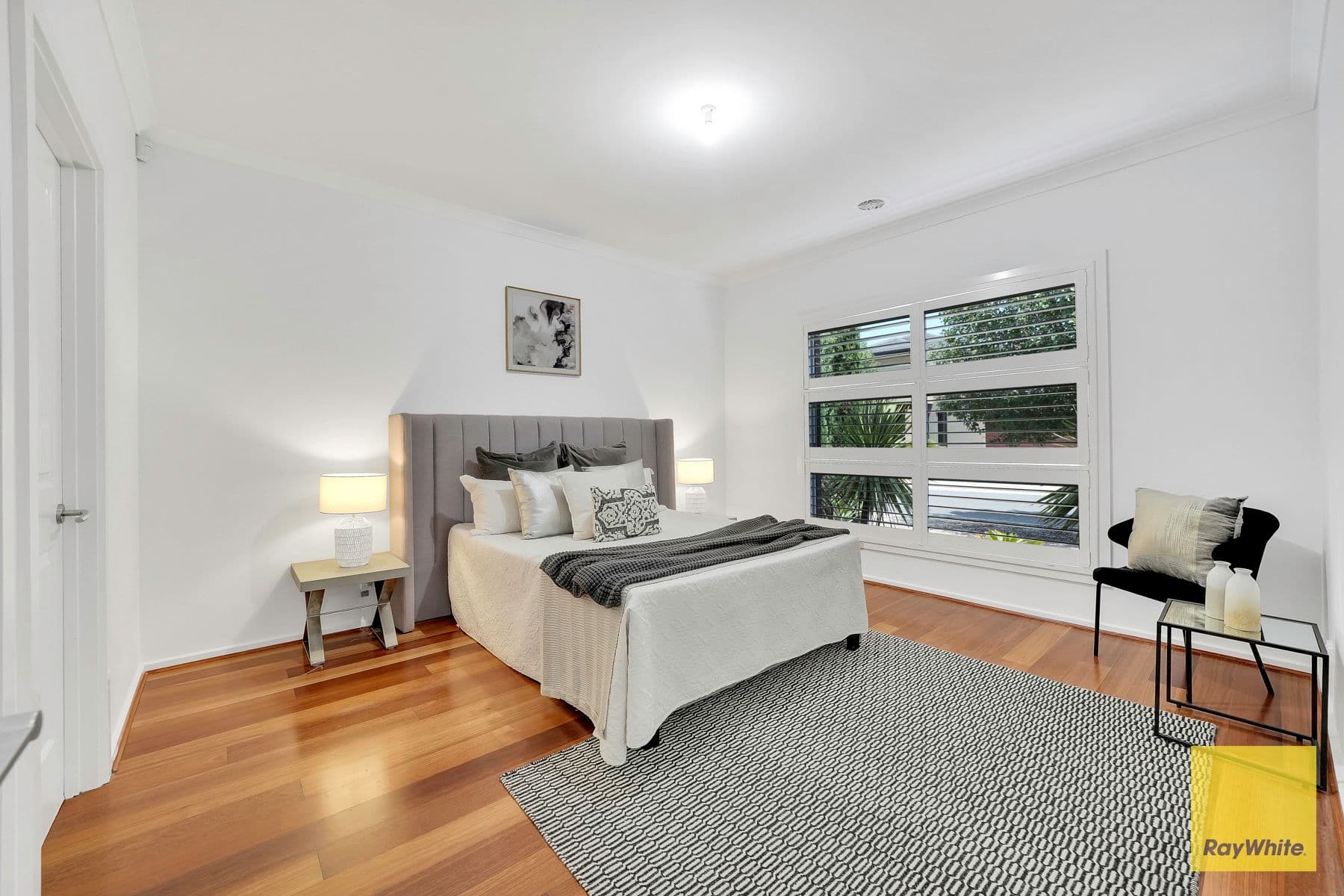 24 Pinnacle Way, FRASER RISE VIC 3336, Fraser Rise - Thumbnail 4