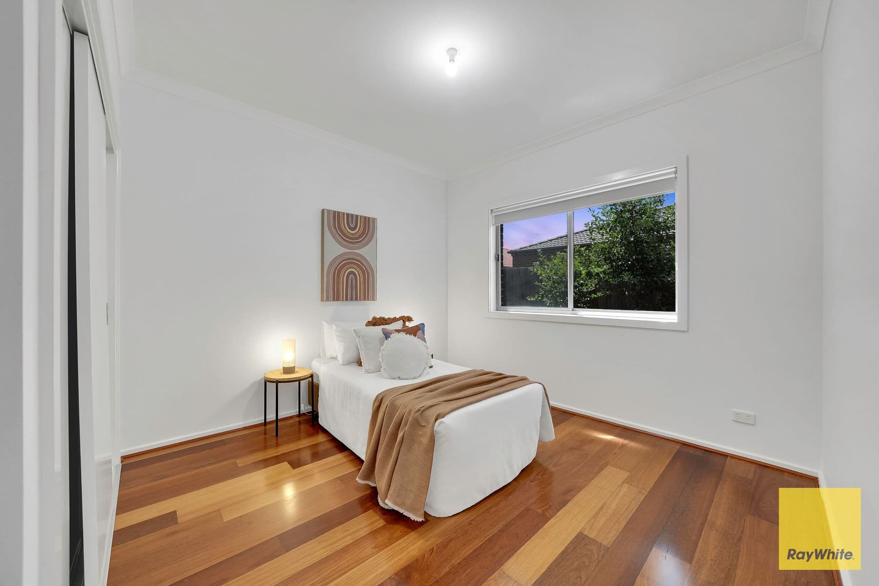 24 Pinnacle Way, FRASER RISE VIC 3336, Fraser Rise - Thumbnail 5