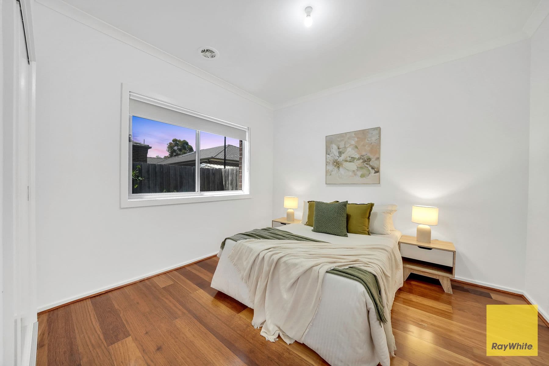 24 Pinnacle Way, FRASER RISE VIC 3336, Fraser Rise - Thumbnail 6