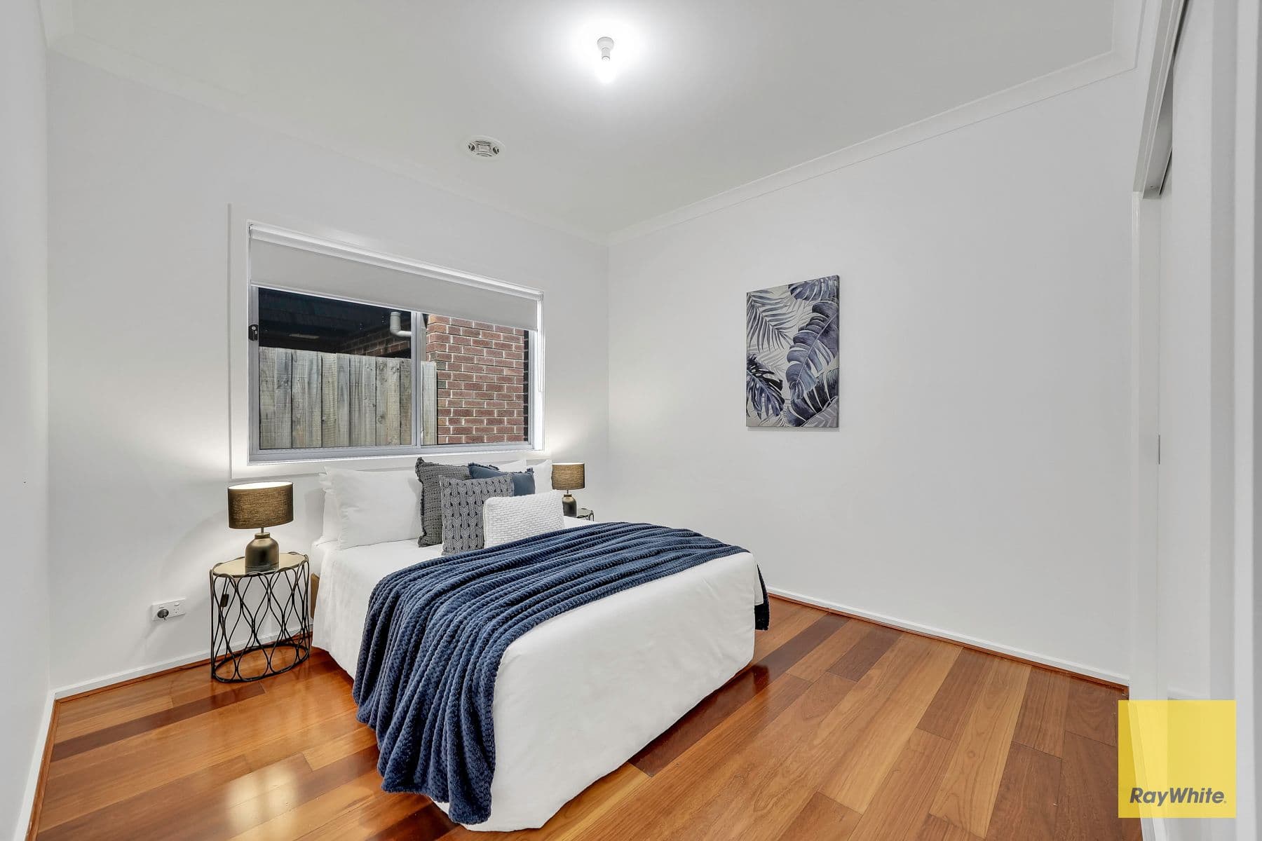24 Pinnacle Way, FRASER RISE VIC 3336, Fraser Rise - Thumbnail 7