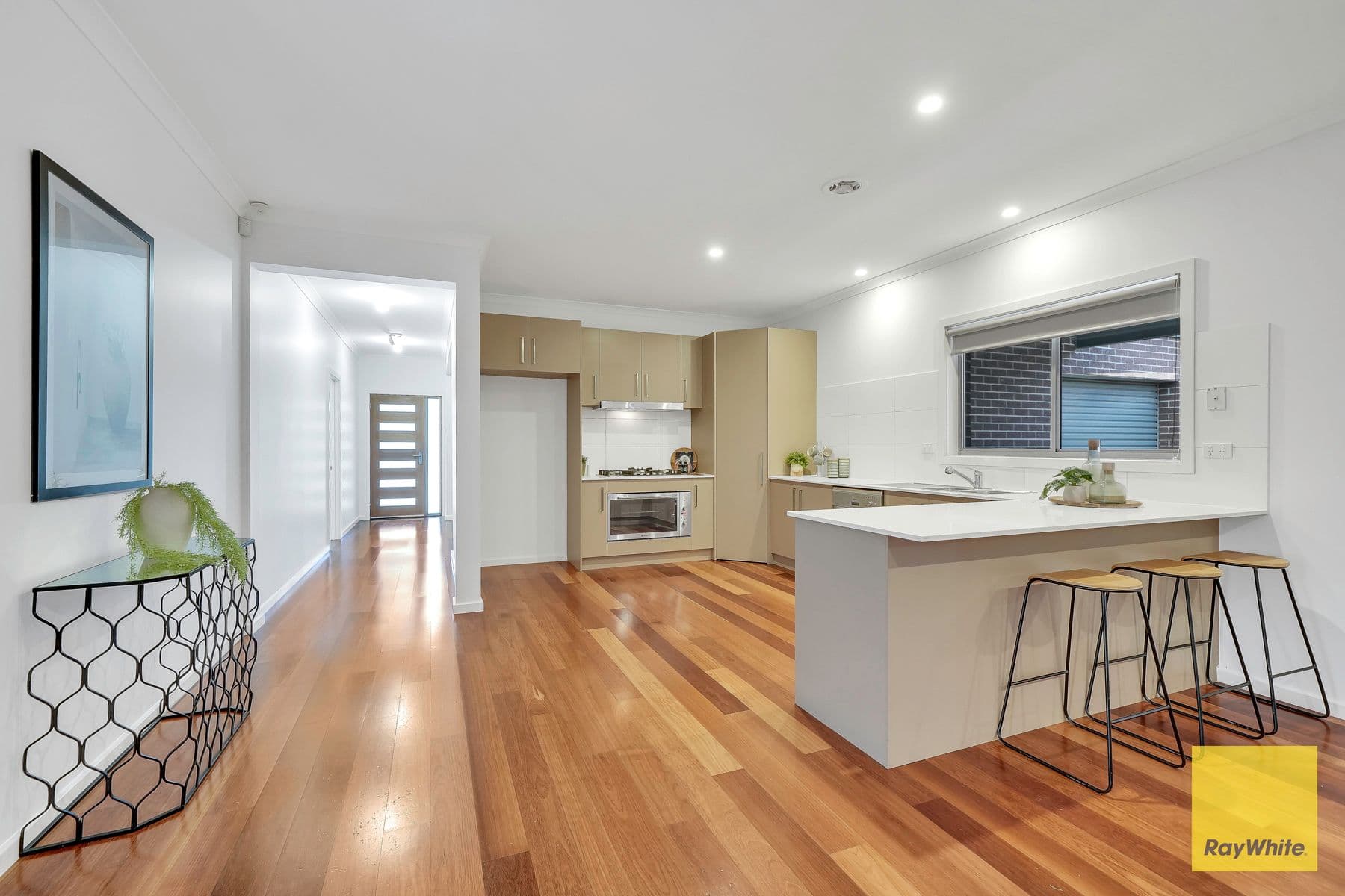 24 Pinnacle Way, FRASER RISE VIC 3336, Fraser Rise - Thumbnail 8