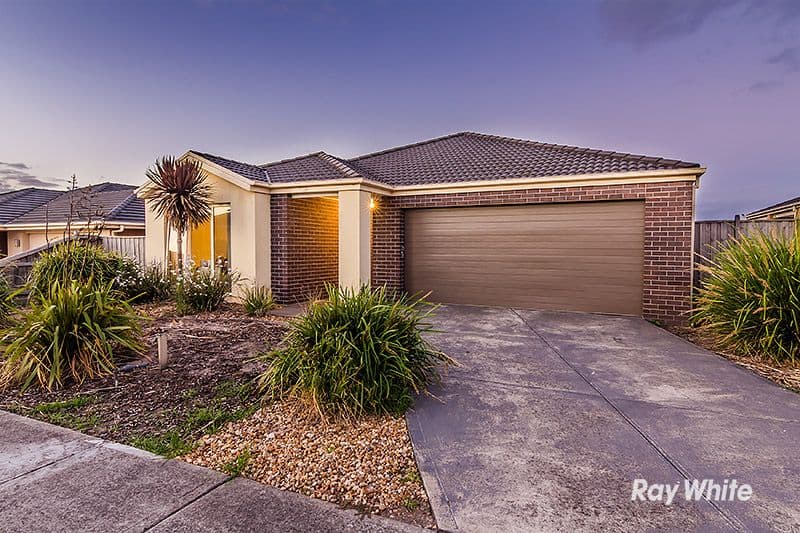 28 Westmoreland Avenue, Cranbourne North VIC 3977, Cranbourne North - Image 1