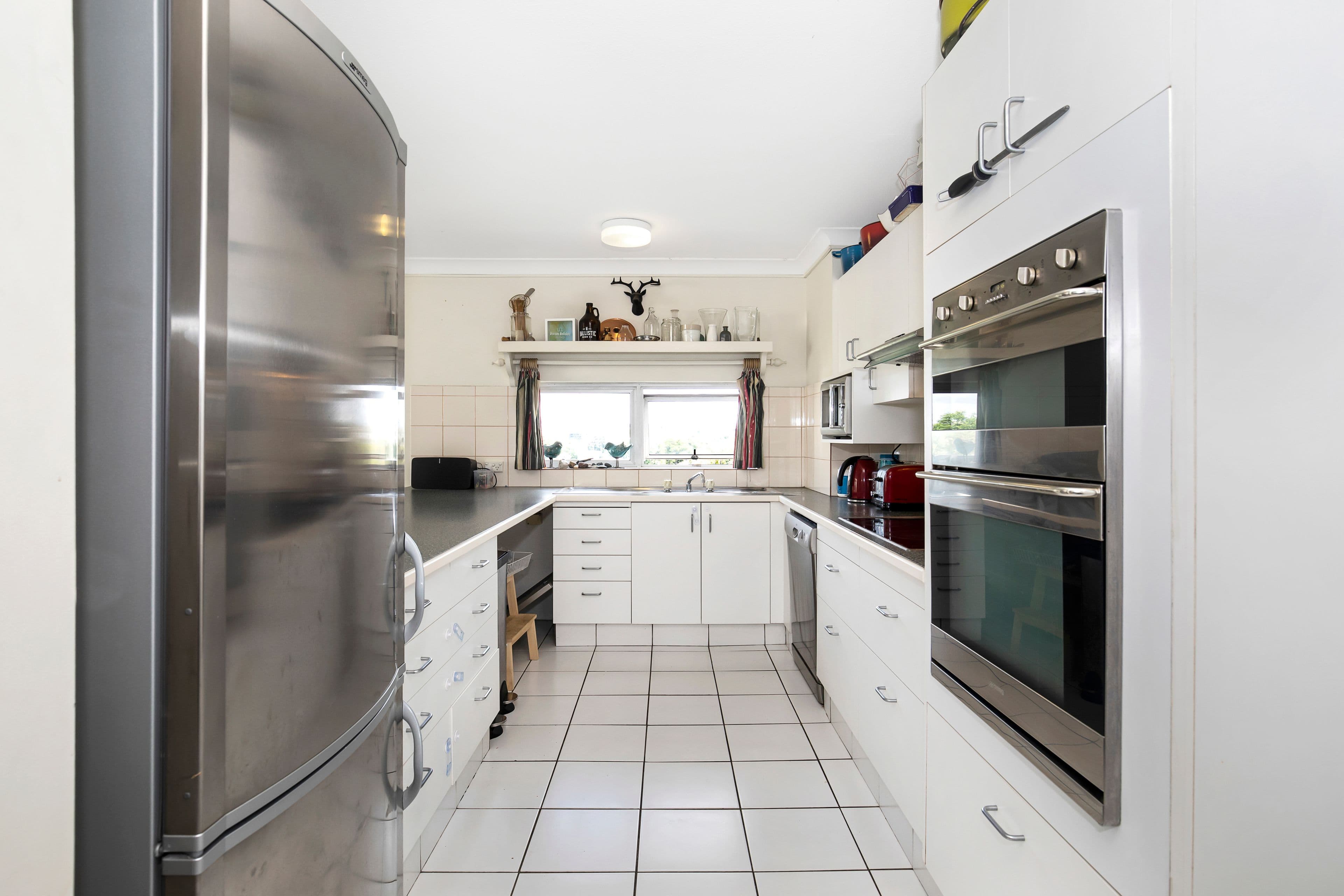 24 Dunmore Terrace 'Coronation Towers', Auchenflower QLD 4066, Auchenflower - Thumbnail 4