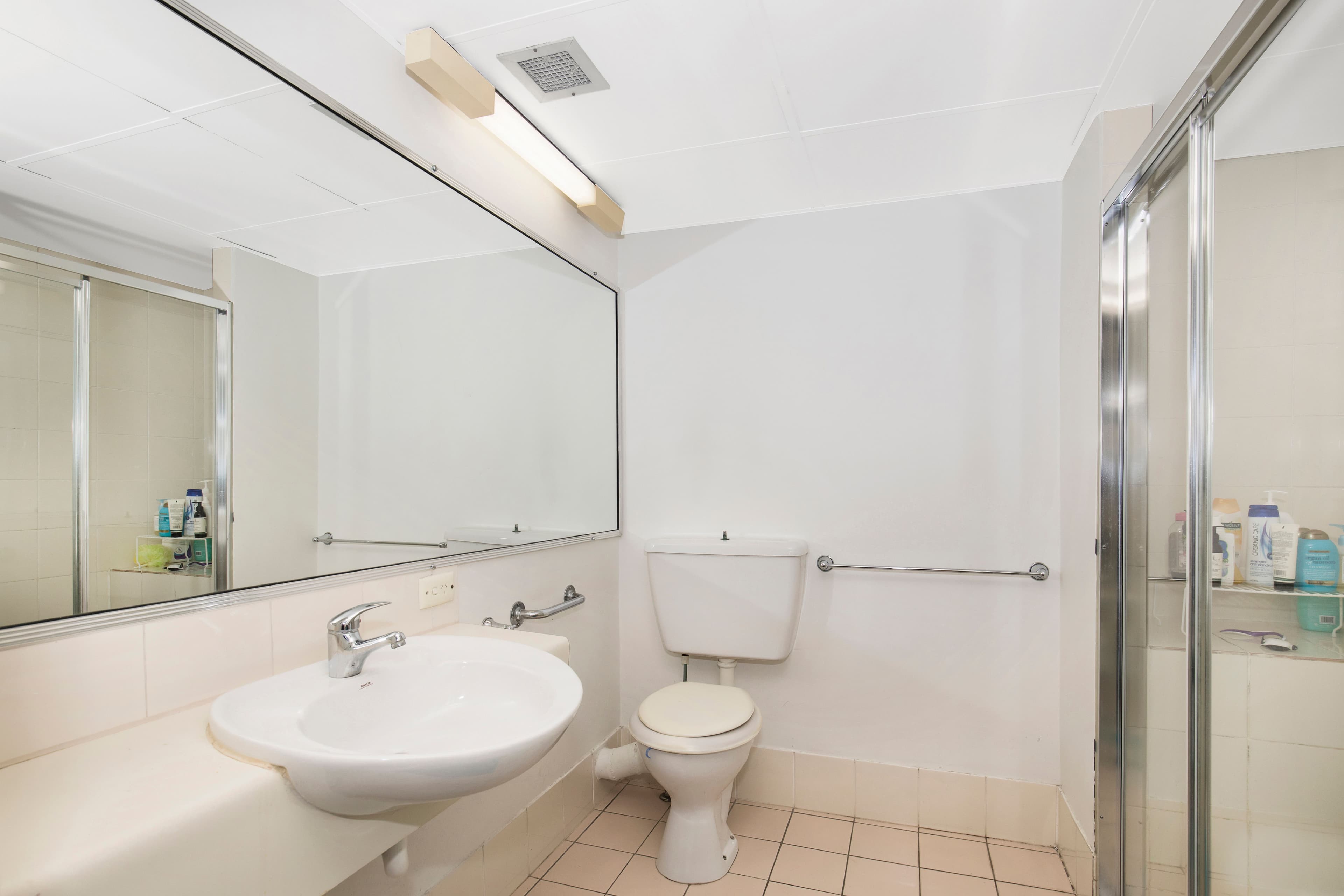 24 Dunmore Terrace 'Coronation Towers', Auchenflower QLD 4066, Auchenflower - Thumbnail 7