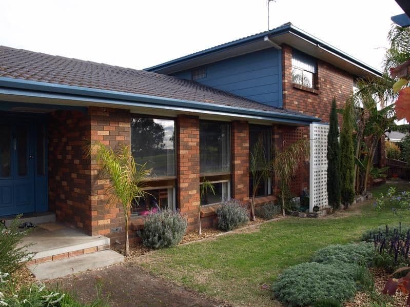 55 Arkose Street, EIGHT MILE PLAINS, QLD, 4113, Eight Mile Plains - Image 1