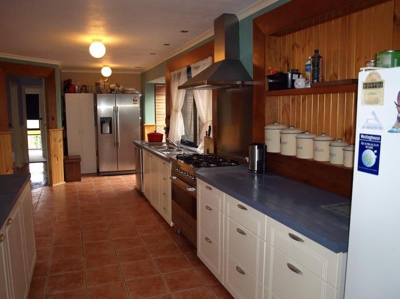 55 Arkose Street, EIGHT MILE PLAINS, QLD, 4113, Eight Mile Plains - Thumbnail 2