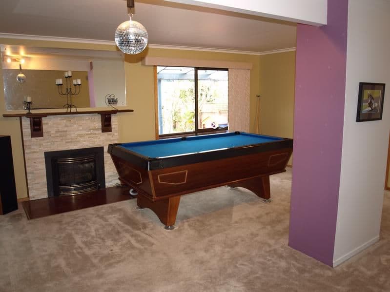 55 Arkose Street, EIGHT MILE PLAINS, QLD, 4113, Eight Mile Plains - Thumbnail 3
