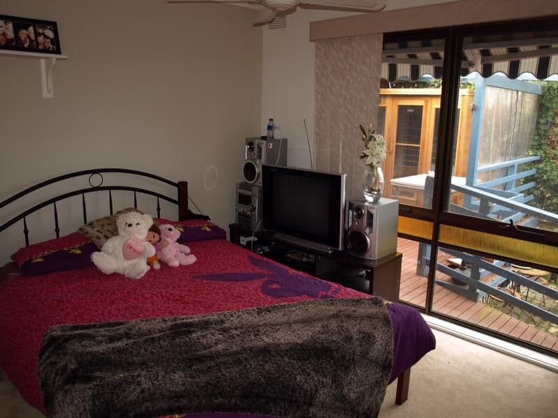 55 Arkose Street, EIGHT MILE PLAINS, QLD, 4113, Eight Mile Plains - Thumbnail 4