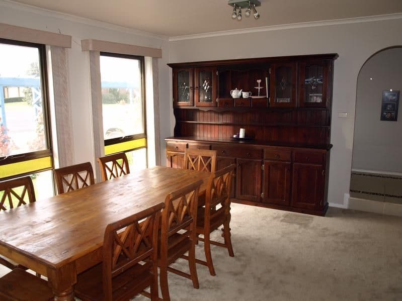 55 Arkose Street, EIGHT MILE PLAINS, QLD, 4113, Eight Mile Plains - Thumbnail 5
