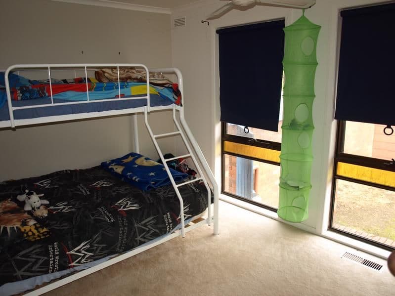 55 Arkose Street, EIGHT MILE PLAINS, QLD, 4113, Eight Mile Plains - Thumbnail 6