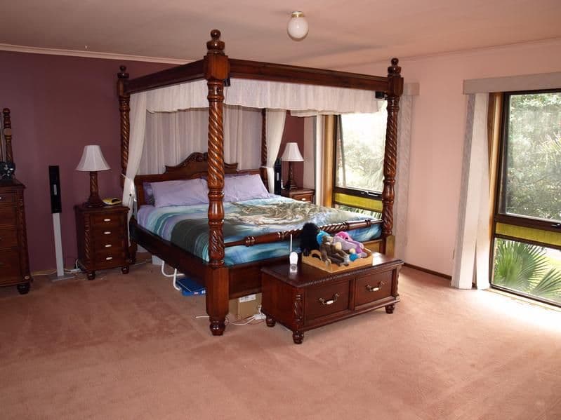 55 Arkose Street, EIGHT MILE PLAINS, QLD, 4113, Eight Mile Plains - Thumbnail 7