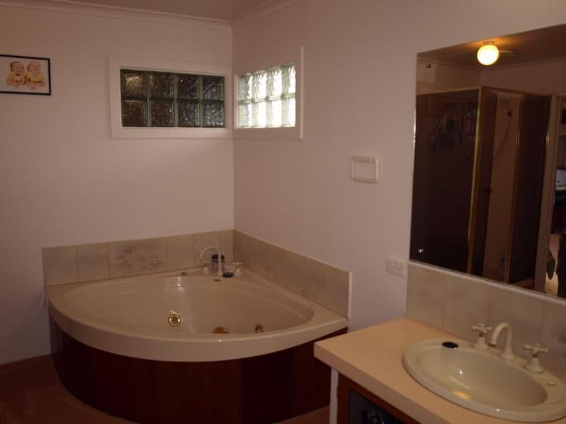 55 Arkose Street, EIGHT MILE PLAINS, QLD, 4113, Eight Mile Plains - Thumbnail 8