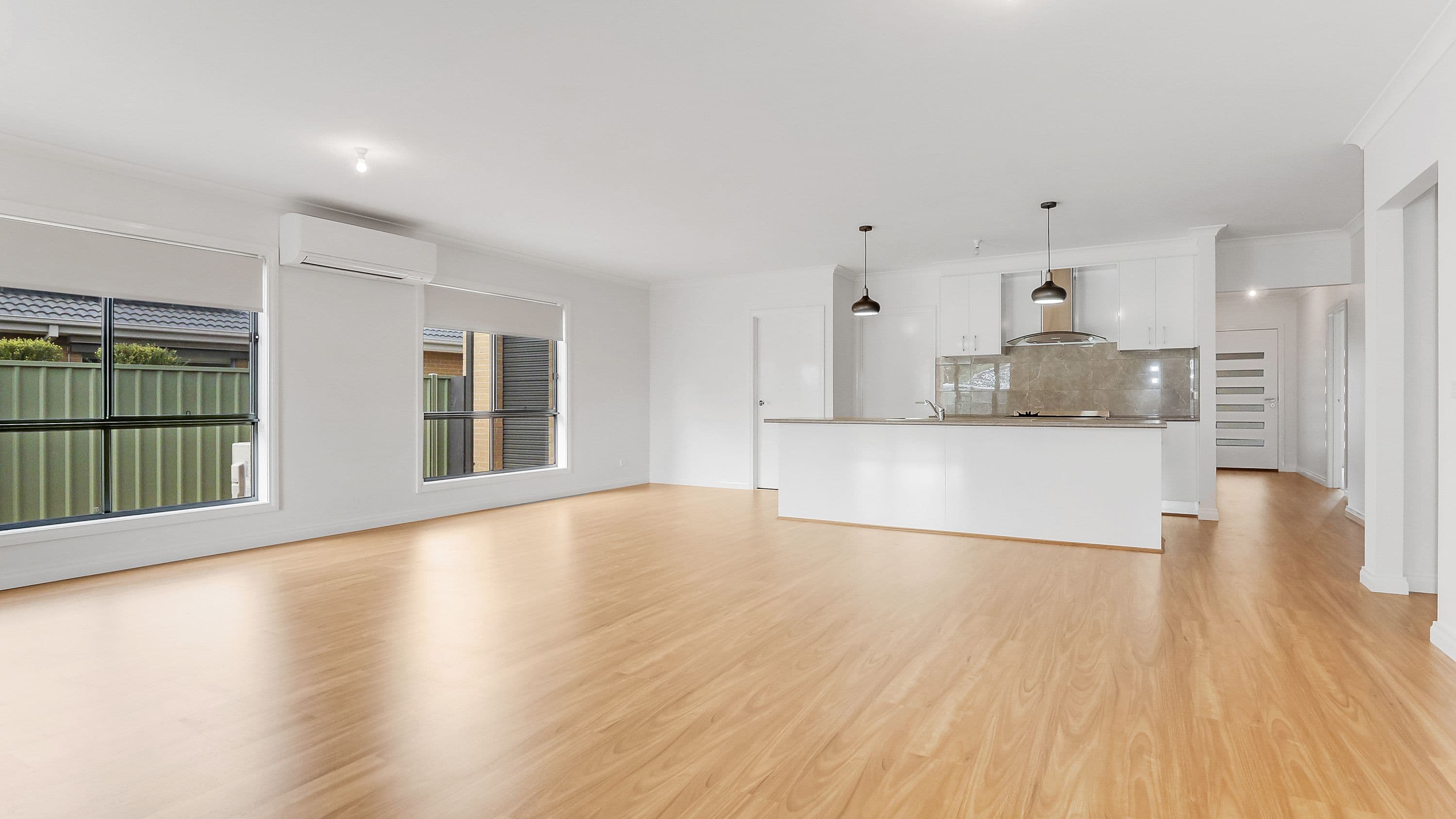 11 Penrose Street, Nagambie VIC 3608, Nagambie - Thumbnail 4