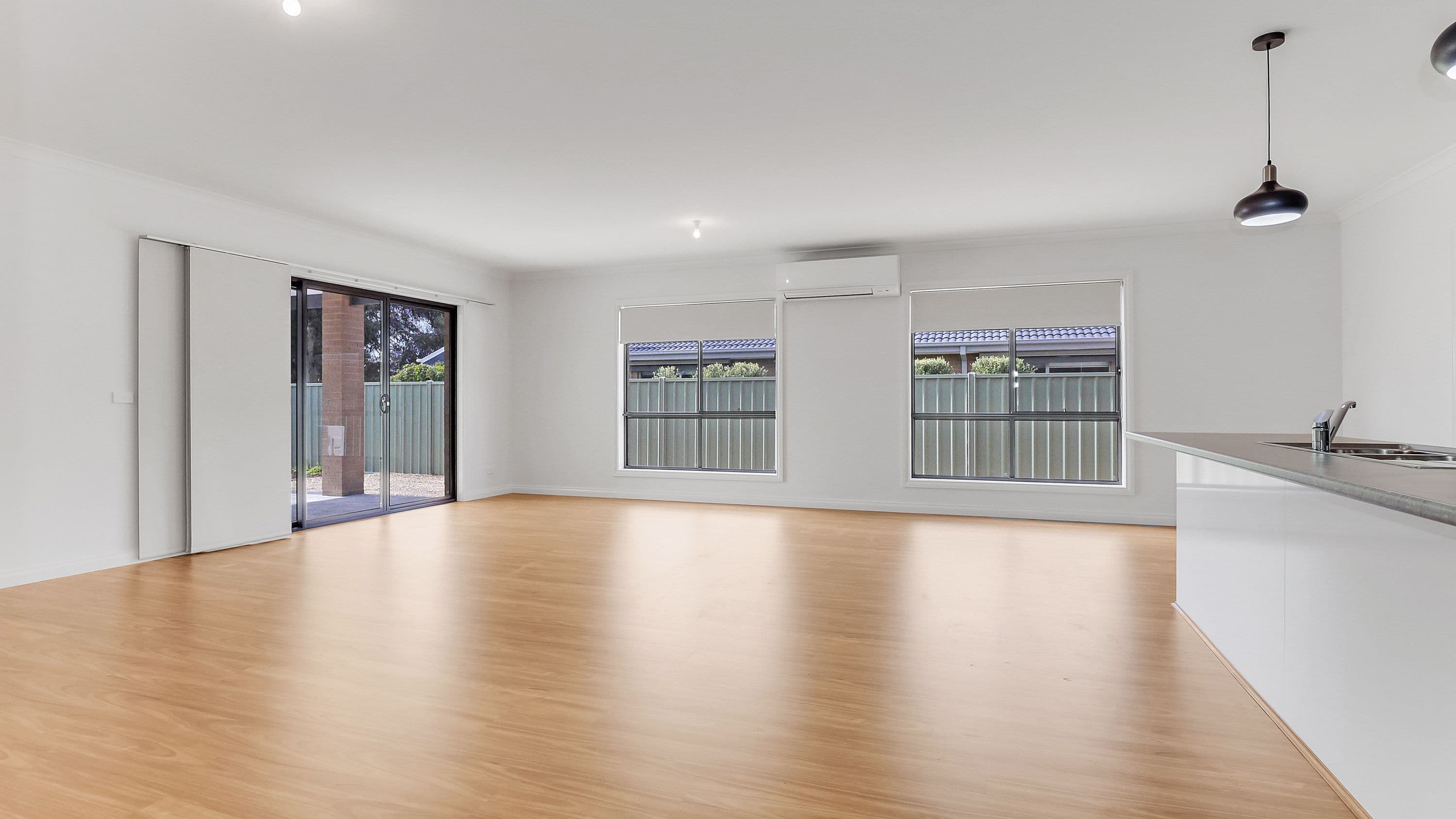 11 Penrose Street, Nagambie VIC 3608, Nagambie - Thumbnail 5