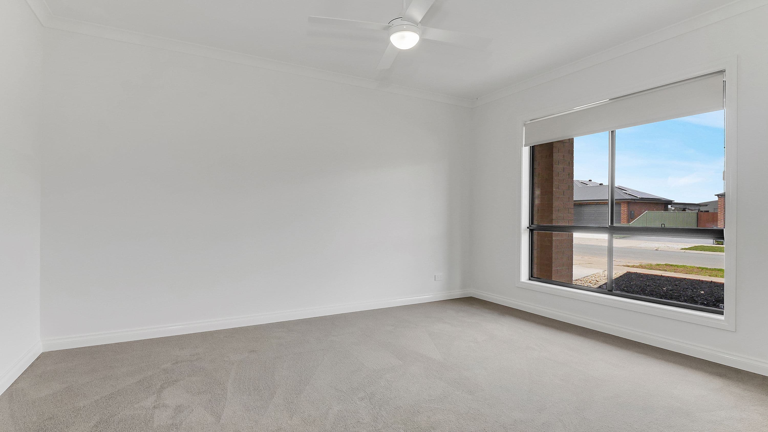 11 Penrose Street, Nagambie VIC 3608, Nagambie - Thumbnail 6