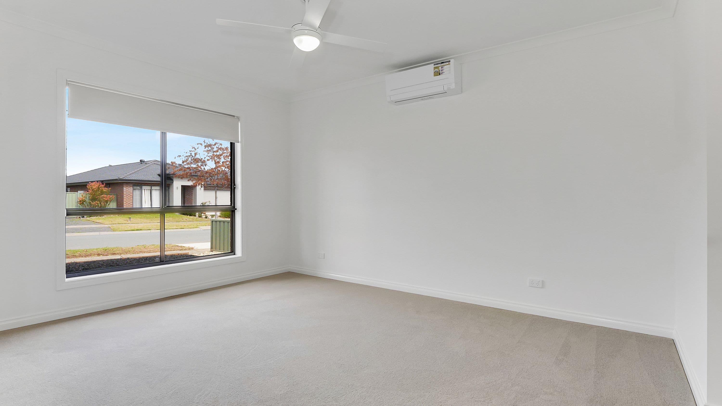 11 Penrose Street, Nagambie VIC 3608, Nagambie - Thumbnail 7