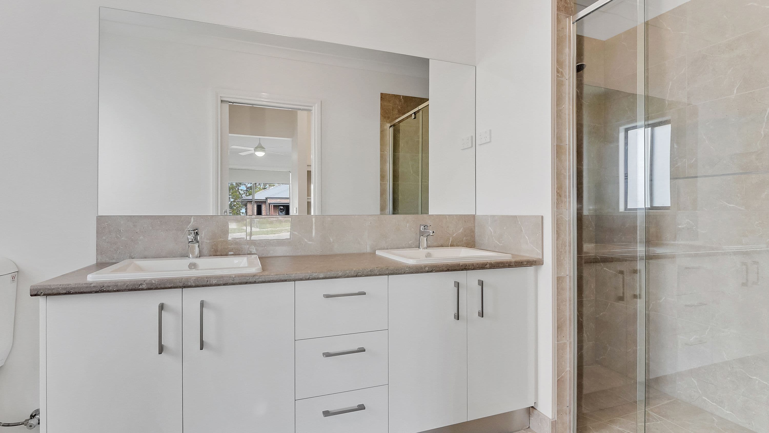 11 Penrose Street, Nagambie VIC 3608, Nagambie - Thumbnail 8
