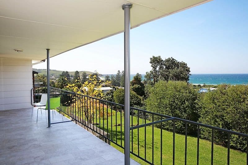 28 Wilson Avenue, Gerringong - Image 1