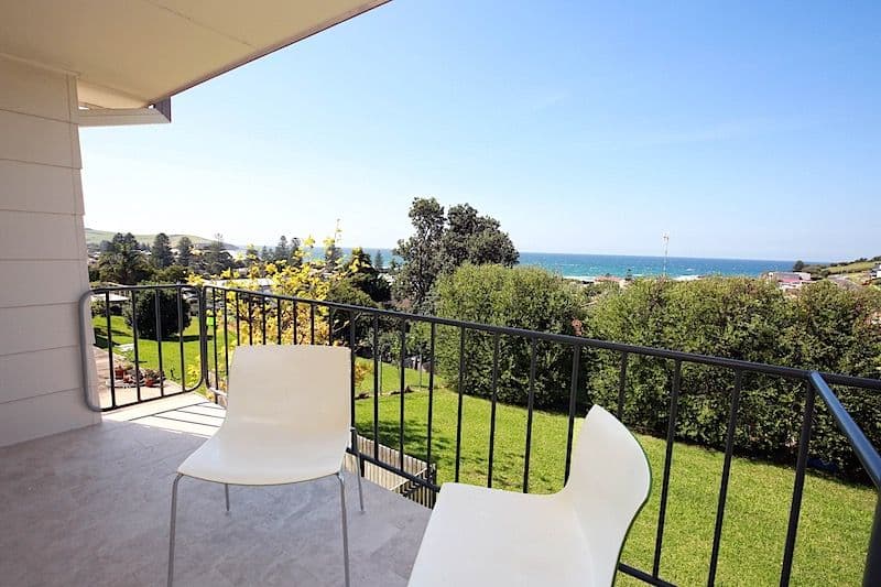 28 Wilson Avenue, Gerringong - Thumbnail 2