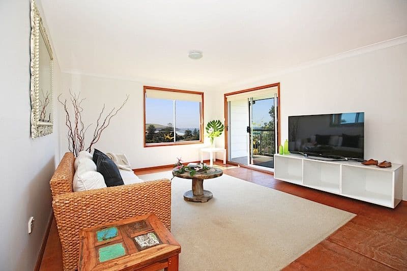 28 Wilson Avenue, Gerringong - Thumbnail 3