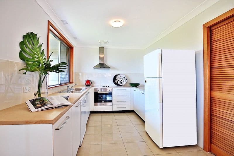 28 Wilson Avenue, Gerringong - Thumbnail 4