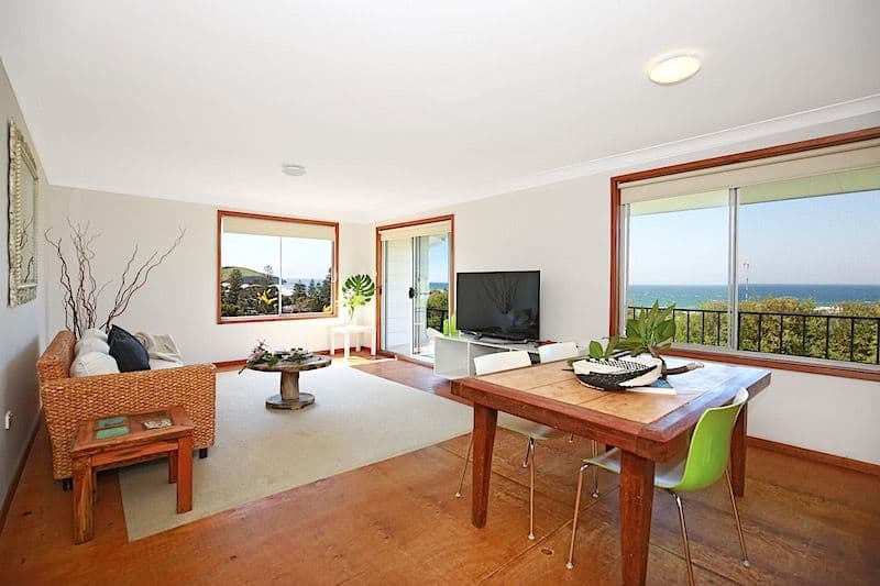 28 Wilson Avenue, Gerringong - Thumbnail 5