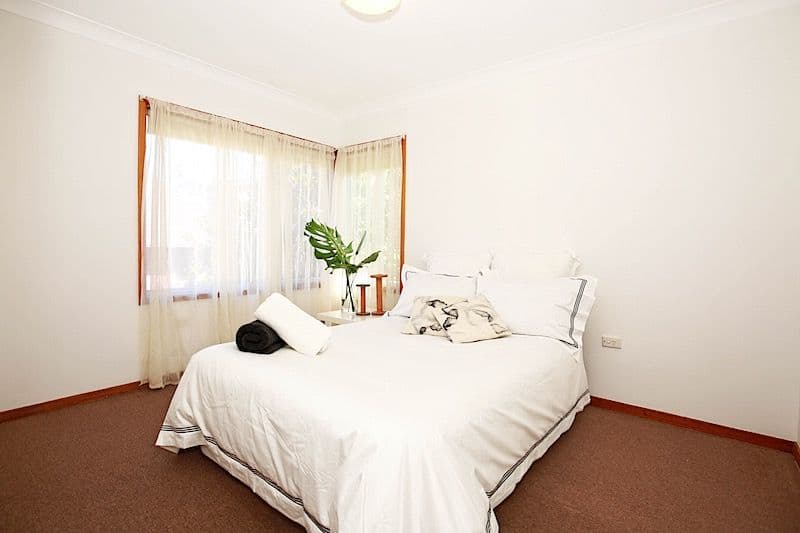 28 Wilson Avenue, Gerringong - Thumbnail 6