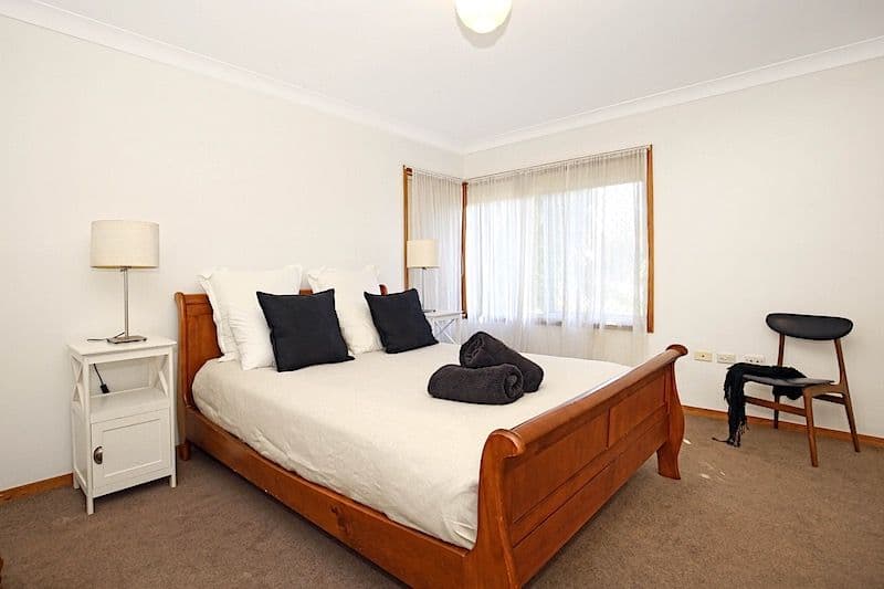 28 Wilson Avenue, Gerringong - Thumbnail 7