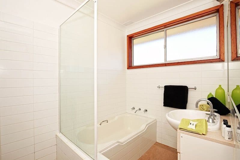 28 Wilson Avenue, Gerringong - Thumbnail 8