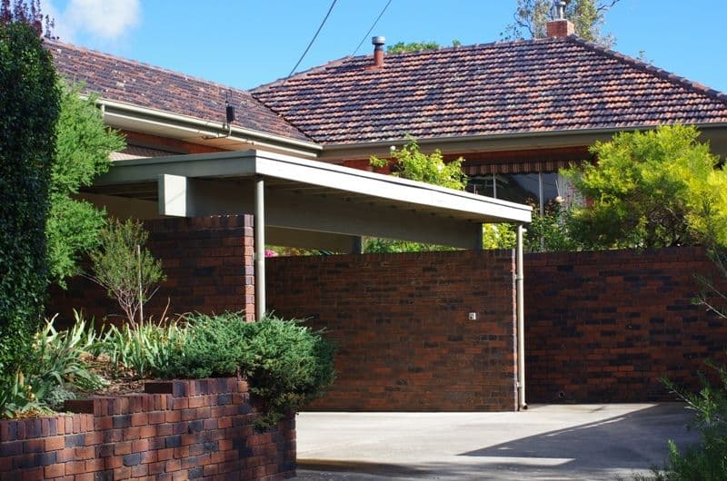 28 Hillcrest Drive, EDEN HILLS SA 5050, Eden Hills - Image 1