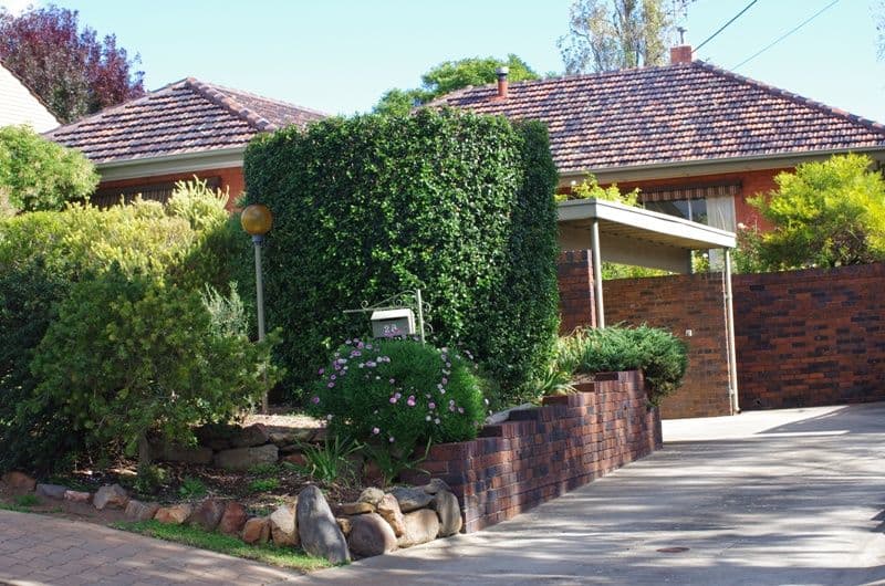 28 Hillcrest Drive, EDEN HILLS SA 5050, Eden Hills - Thumbnail 2