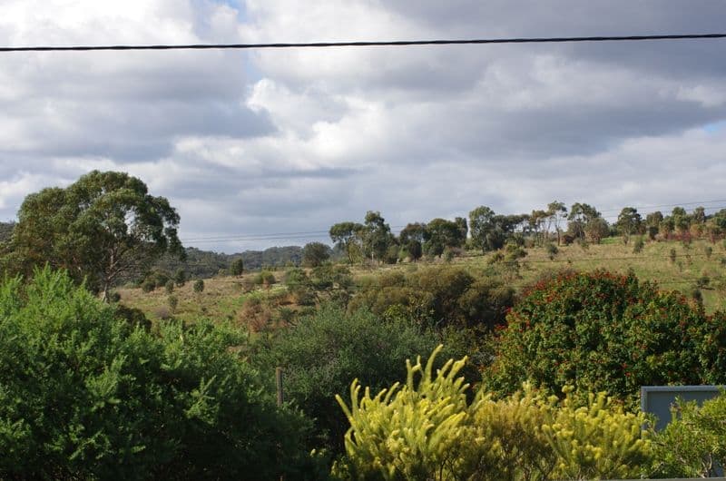 28 Hillcrest Drive, EDEN HILLS SA 5050, Eden Hills - Thumbnail 3
