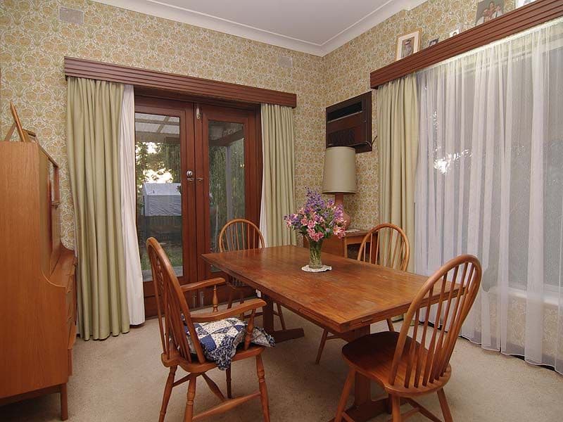 28 Hillcrest Drive, EDEN HILLS SA 5050, Eden Hills - Thumbnail 5