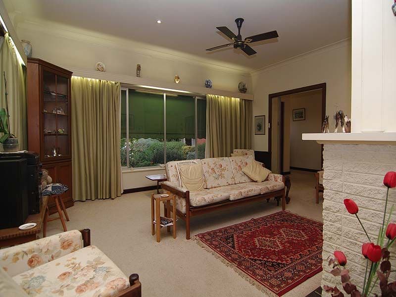 28 Hillcrest Drive, EDEN HILLS SA 5050, Eden Hills - Thumbnail 6