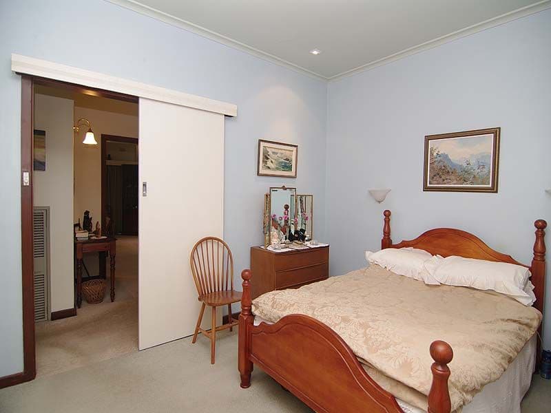 28 Hillcrest Drive, EDEN HILLS SA 5050, Eden Hills - Thumbnail 7
