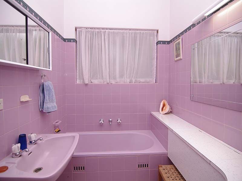 28 Hillcrest Drive, EDEN HILLS SA 5050, Eden Hills - Thumbnail 8