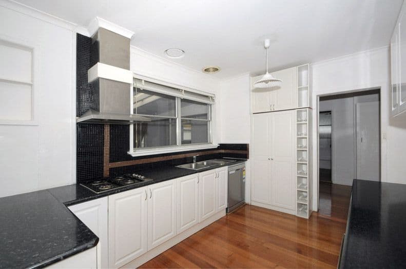 91 Monterey Boulevard, FRANKSTON NORTH VIC 3200, Frankston North - Image 1