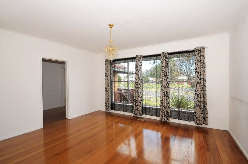 91 Monterey Boulevard, FRANKSTON NORTH VIC 3200, Frankston North - Thumbnail 2