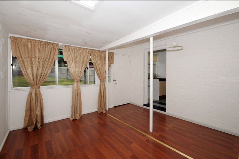 91 Monterey Boulevard, FRANKSTON NORTH VIC 3200, Frankston North - Thumbnail 3
