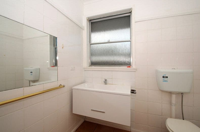 91 Monterey Boulevard, FRANKSTON NORTH VIC 3200, Frankston North - Thumbnail 4
